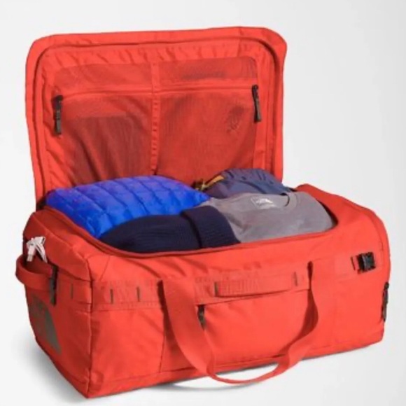 Sold - Picture 2 of 5